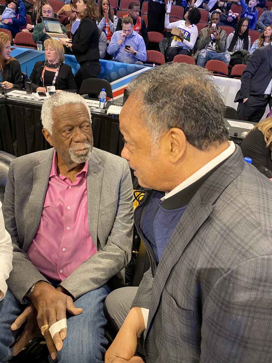 Rev Jesse Jackson Sr On Twitter Happy Belated Birthday To Mr