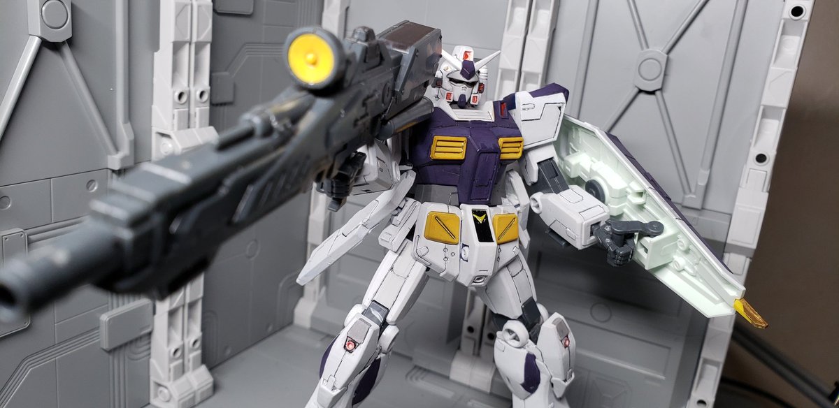 gus Rx78 8 ガンダム8号機クン 78ガンダムは8号機まであるという設定なのですがろくに資料がない というわけで勝手に作成 ジム2の元になったという設定のもと7号機とミキシング マーク2テイストをちょっと隠し味に カラーはフリーザ様からw gus Rx78 8 ガンダム8号機クン 78ガンダムは8号機まであるという設定なのですがろくに資料がない というわけで勝手に作成 ジム2の元になったという設定のもと7号機とミキシング マーク2テイストをちょっと隠し味に カラーはフリーザ様からw