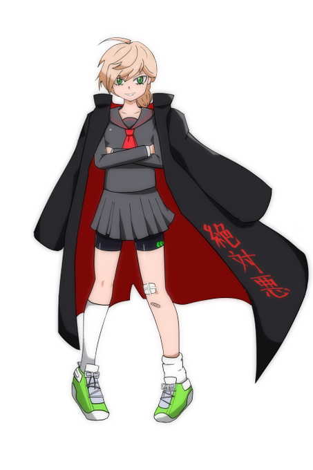 姉貴のtwitterイラスト検索結果 姉貴のtwitterイラスト検索結果