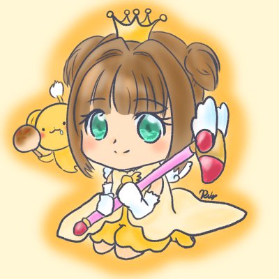 りまとりんのお絵かき冒険記のtwitterイラスト検索結果 りまとりんのお絵かき冒険記のtwitterイラスト検索結果
