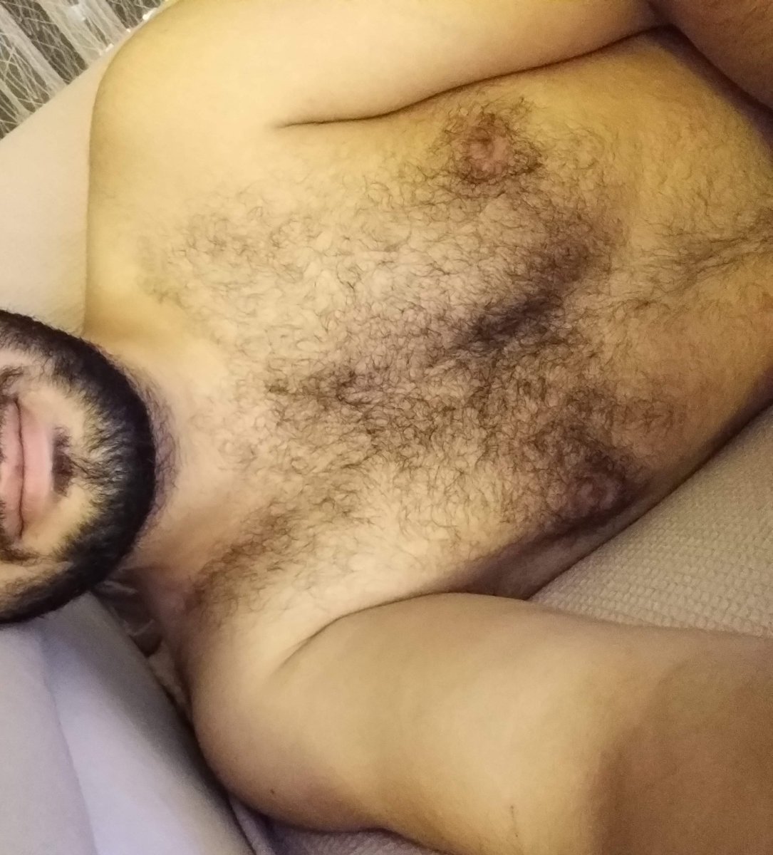 kıllı göğsüme sarılmak isteyen.
Olgun arkadaş arıyorum.

<a href="/TurkGayPlatform/">TürkGayPlatform🥇🇹🇷🏳️‍🌈</a> <a href="/gaymekan/">🏠GAY MEKAN🏠</a> <a href="/gayarabul/">❤️GAY ARA BUL❤️</a>