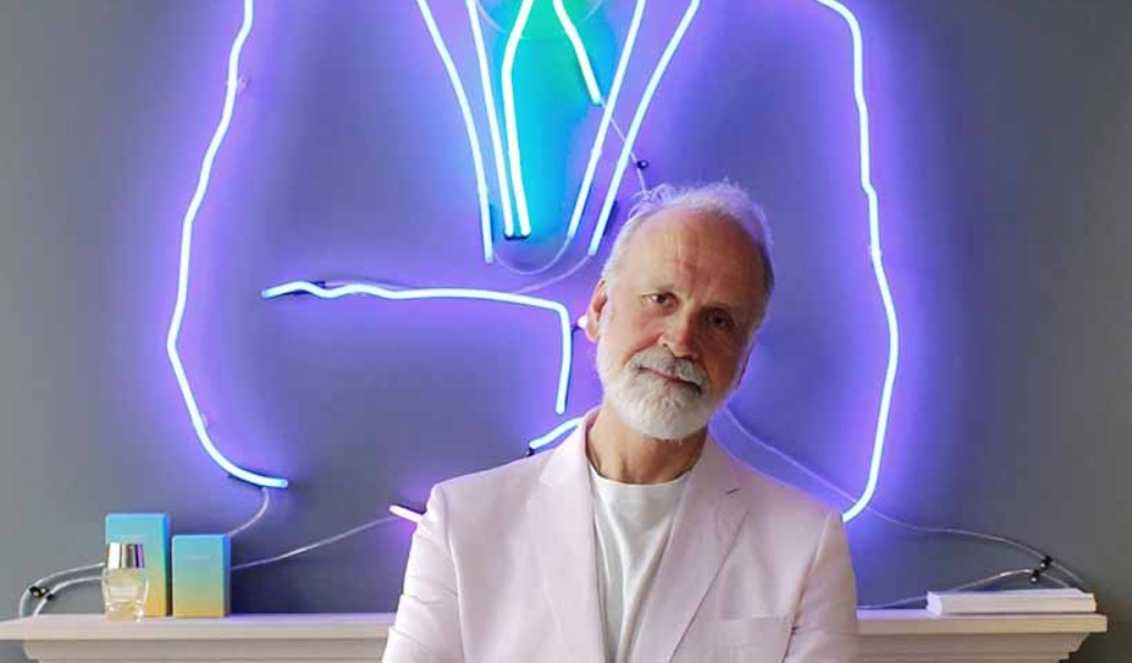 Savile Row Style tweet media