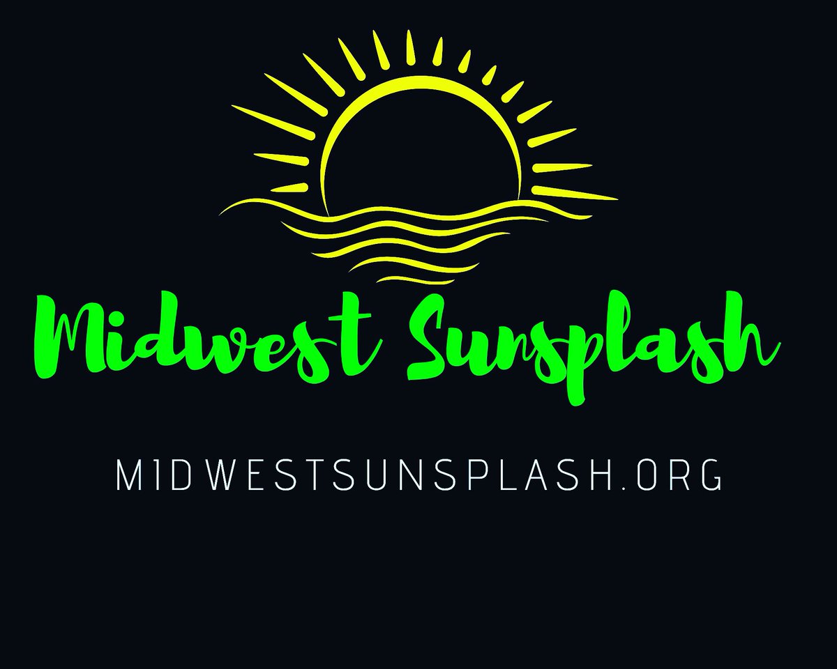 @mdwestsunsplash place to be Sat July 25th Downtown Menasha WI Join us here #onelove #Funk #Blues #Rock #Reggae #Bands #Foodvendors #artvendors #games #stores #bazaar #multiplestages 
midwestsunsplash.org