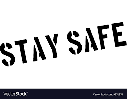 Thanks for everything again #worcestershirehour #staysafe