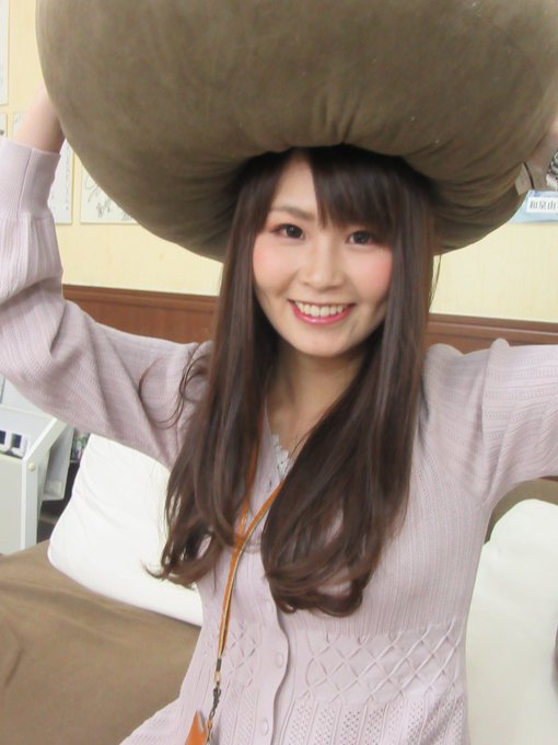 マサラッキ カーネギーさん と Tomokarin3 のやりとり 1 Whotwi グラフィカルtwitter分析 マサラッキ カーネギーさん と Tomokarin3 のやりとり 1 Whotwi グラフィカルtwitter分析