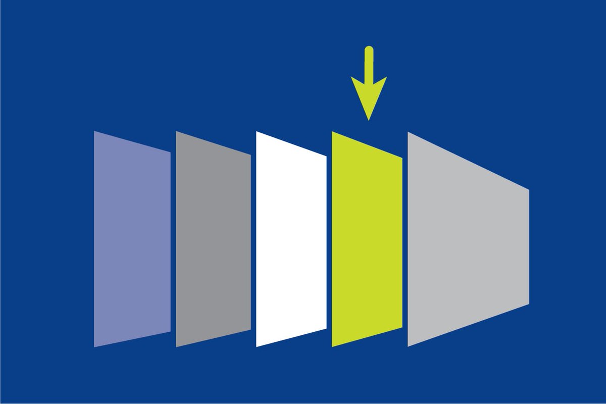 Visual_Displays's tweet image. dnp Screen Selector - for ambient light environments! 🖥️💡 

Find out which screen is right for your space...

ow.ly/HbGj50ymelW #VisualDisplays #FrontProjection #dnpSupernova #ProjectionScreens