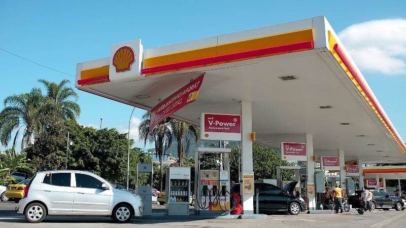 Promoview's tweet image. Shell realiza sonhos dos clientes em promoções exclusivas: Ações promocionais foram criadas para os diferentes públicos dos postos. dlvr.it/RQBnQl #açãopromocional #marketingpromocional #PostosShell