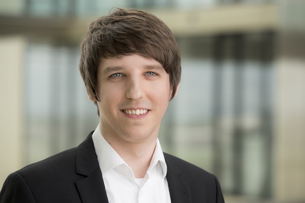 pitcrushconvey's tweet photo. .@thyssenkrupp_en is helping @Severstal_PAO cut #ironore mining #haulage costs with a new #inpitcrushconvey system; tkIS #MinePlanning Engineer Christoph Deppe will present 'Partners from vision to reality, a stepwise approach for implementation of #IPCC projects' #futureofmining https://t.co/M4904PBrzB