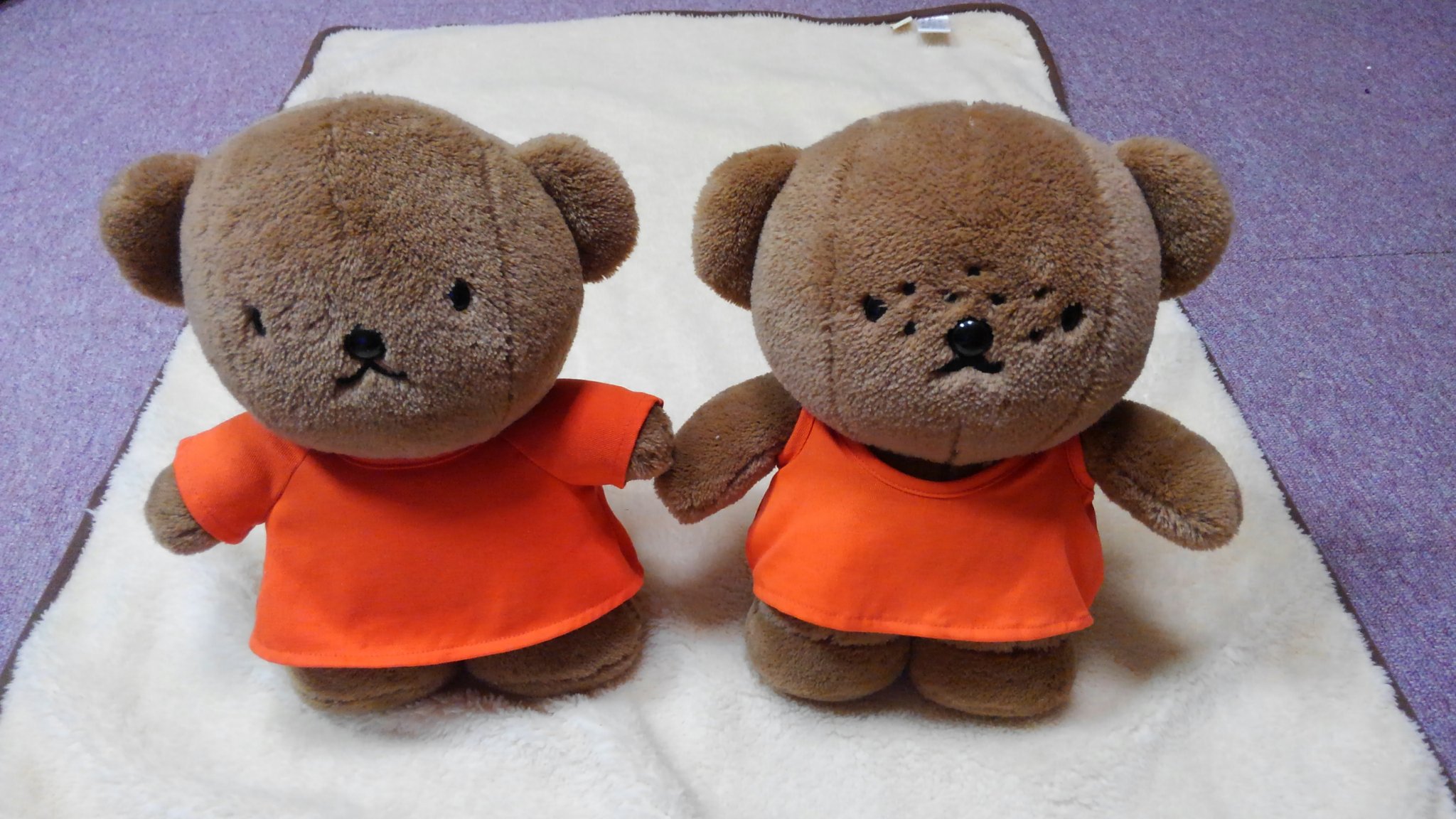 ボリス　レア　ぬいぐるみ　セキグチ　ミッフィー Miffy miffy and boris ボリスぬいぐるみ : セキグチダイレクト