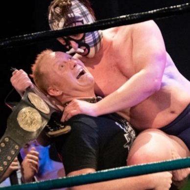 Gene Munny tweet media