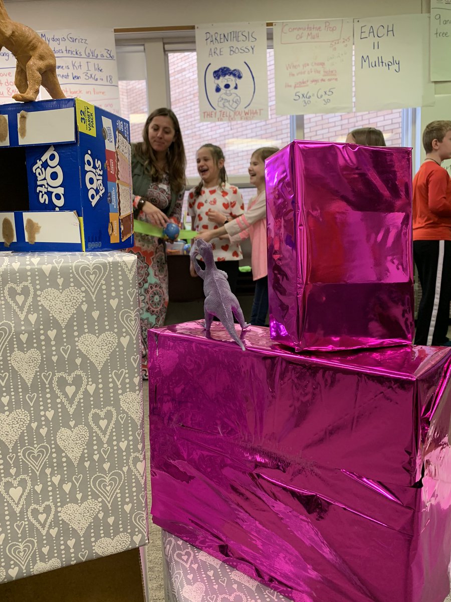 kierclass's tweet image. This game was harder than it looked, but still so much fun.