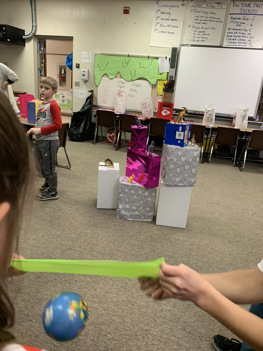 kierclass's tweet image. This game was harder than it looked, but still so much fun.