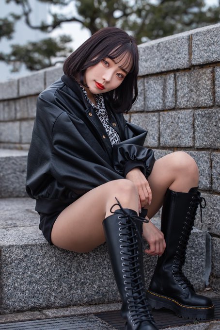 Twitterのコスプレ画像30