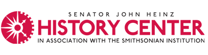 bbnatrona's tweet photo. Many thanks to the @HistoryCenter for its ongoing support of our programs. They provided free admission tickets for our monthly volunteer appreciation gift - this month, Karen S! We are a 100% volunteer-run nonprofit and depend on the generosity of our Block Builder volunteers. https://t.co/y4xKTP8qop