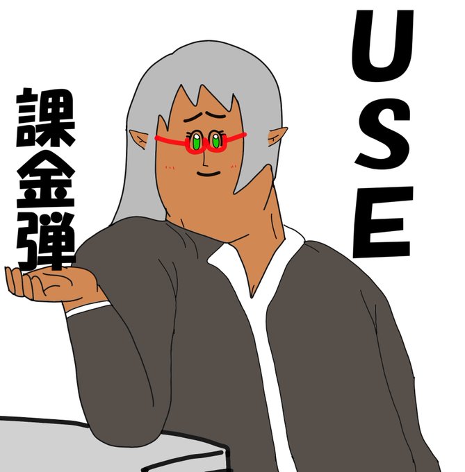 Ngantuoisoneo5 最良かつ最も包括的な ミサワ 寝てない Ngantuoisoneo5 最良かつ最も包括的な ミサワ 寝てない