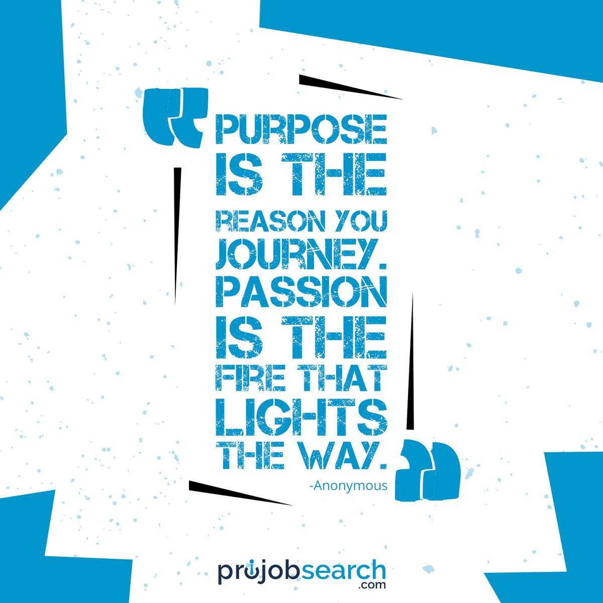Pro_Job_Search's tweet image. Without Purpose and Passion, you can&apos;t do anything.
For more tips Visit projobsearch.com email us at hello@projobsearch.com | Call: 9522222074
#Tips #Quotes #Motivational #Interview #Resume #JobHunt #Career #job #Jobs #FindJobs #Hiring #jobsearch #ProJobSearch