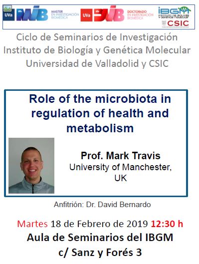 IBGM-CSIC/UVa tweet media