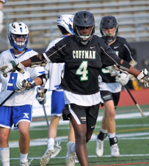 Rocks Lacrosse tweet media