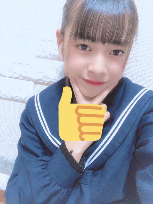 Twitterのコスプレ画像11