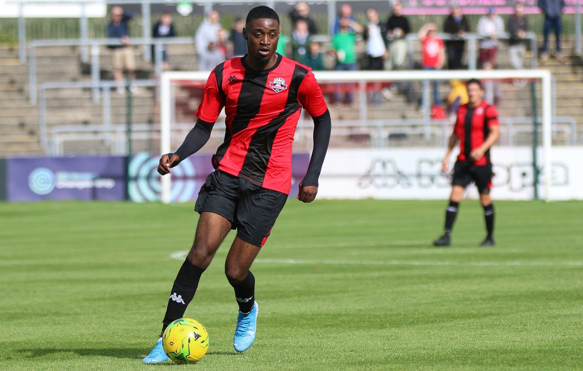 Engelsman imponerade på Gauthiod: ”Högintressant för oss”: tvgfotboll.com/engelsman-impo… #tvgfotboll @IKGauthiodHerr