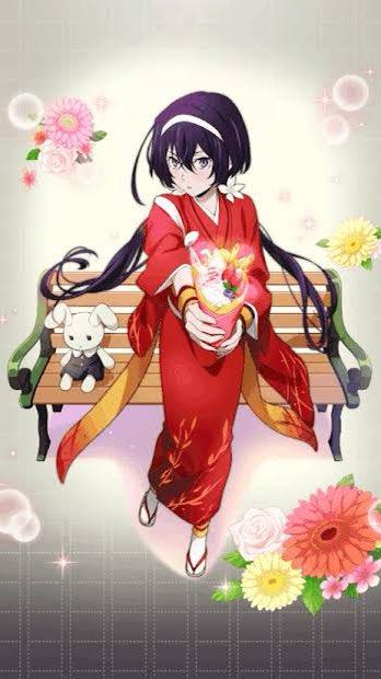 泉鏡花のtwitterイラスト検索結果