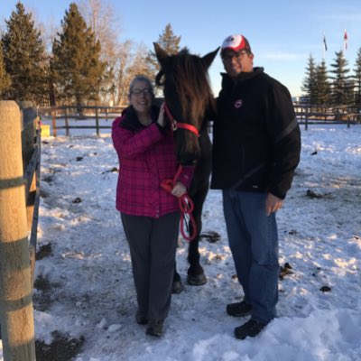 Stan Solomon tweet media