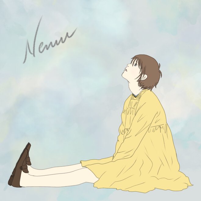 怪獣の腕のなかのtwitterイラスト検索結果 怪獣の腕のなかのtwitterイラスト検索結果