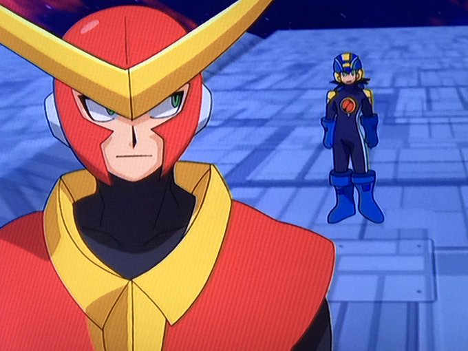 クイックマンのtwitterイラスト検索結果 クイックマンのtwitterイラスト検索結果