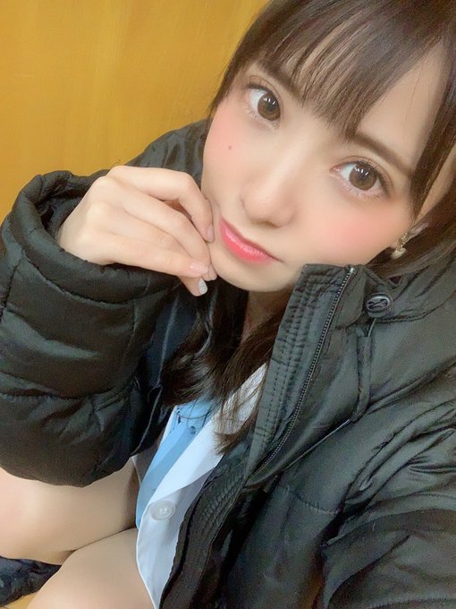 Twitterのコスプレ画像28