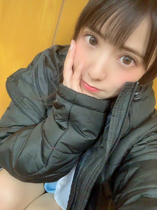 Twitterのコスプレ画像27