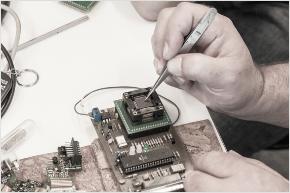 shopprogrammer's tweet image. Szkolenia z tuningu 

Wraz z firmą M.S. Group Sp. z o. o. zapraszamy na kurs dla osób zaczynających przygodę z modyfikacjami silników lub motorsportem.

Terminy : 

I moduł  - 06.03 - 07.03  
II moduł - 20-21.03  

programatory.com/szkolenie-abc-…

programatory.com/kurs-abc-tunin…