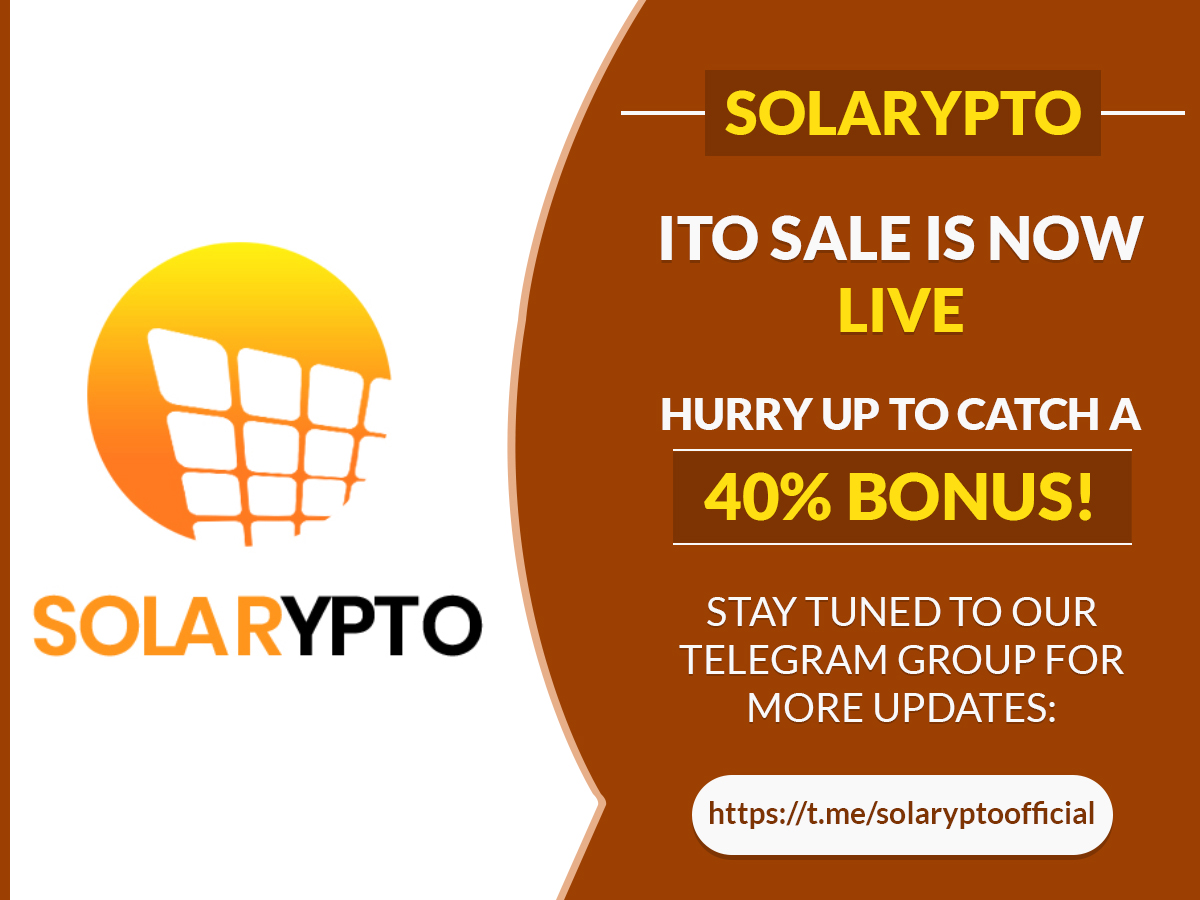 solarypto tweet picture