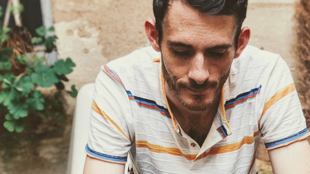 Lumi&egrave;re sur : @ivansobris &ndash; le renouveau du porno gay   https://t.co/XrwVBQKMZ1 https://t.co/XsBRYYC<a class="tags" target="_blank" title="On Twitter" href="/?out=eyJ0eXAiOiJKV1QiLCJhbGciOiJIUzUxMiJ9.eyJpYXQiOjE3MjE2MTE5NTMsImlzcyI6InR3cG9ybnN0YXJzLmNvbSIsIm5iZiI6MTcyMTYxMTk1MywiZXhwIjoxNzUzMTQ3OTUzLCJyZWRpcmVjdF91cmwiOiJodHRwczovL3R3aXR0ZXIuY29tL2l2YW5zb2JyaXMifQ.6OZ5-_JPMyHs7_APT-0m0GgpMtGC1ZIHbsZd7AEgKa3o79L54wyDp9NZNBDopiTY6LTUVoBU-YM9VRJ3SmuZng">@ivansobris</a><a href="/tag/veilleducul"class="tags"><span>#veilleducul</span></a>