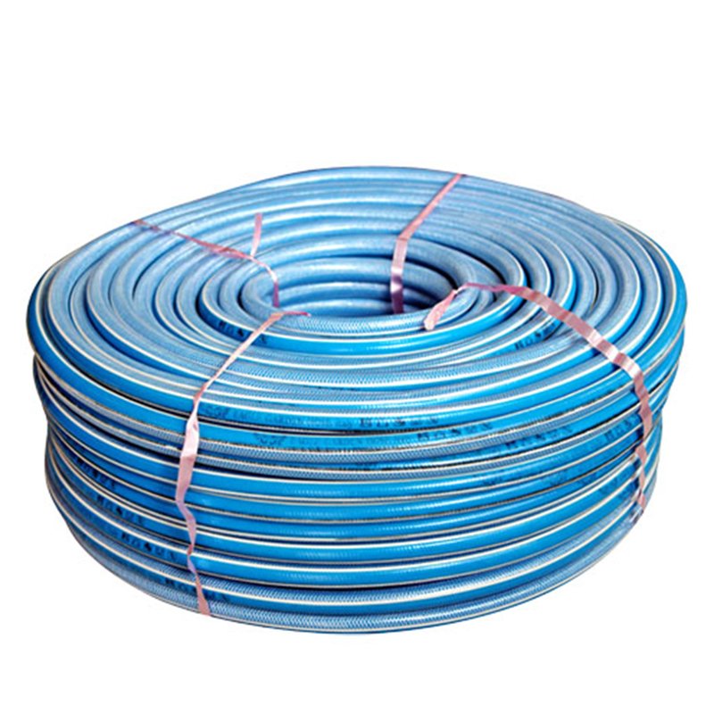 DHYGardenTools's tweet photo. At DHY Garden Tools Co., Ltd., we invest heavily in production technology to improve product quality. https://t.co/MkXFrTJzMZ #pvcflexhose #pvchosetubing https://t.co/JQ0WLrsAJa