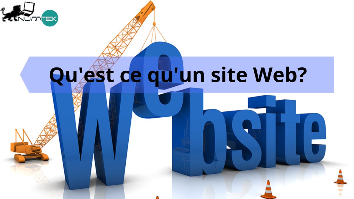 technonumtek's tweet image. Qu&apos;est-ce qu&apos;un site web ? Pour en savoir plus, ouvrez ici 👉 buff.ly/39xpflr

 ☎ 696 727 391 - 655 742 601 ( whatsapp) / 233 432 820
📩 sales@numtek.
🌍Site web: buff.ly/30Uap3K    
#NumtekCameroun