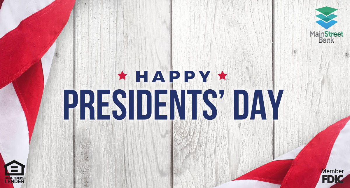 "If your actions inspire others to dream more, learn more, do more, and become more, you are a leader." - John Quincy Adams

#inspiration #leadership