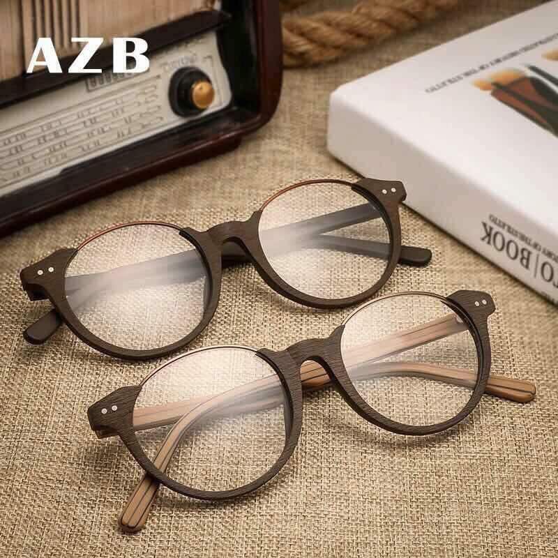 extracts stand on Twitter our 🔘100 linen long sleeve shirts and