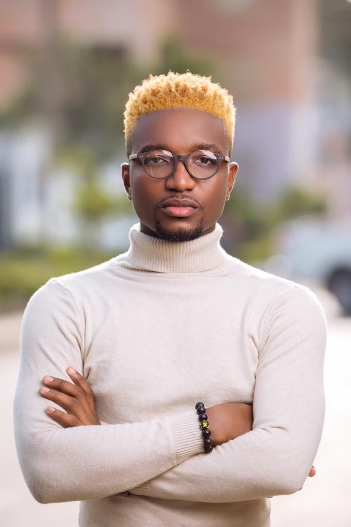 extracts stand on Twitter our 🔘100 linen long sleeve shirts and