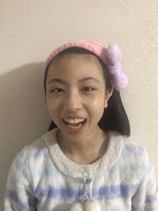 おきみくのTwitter画像34