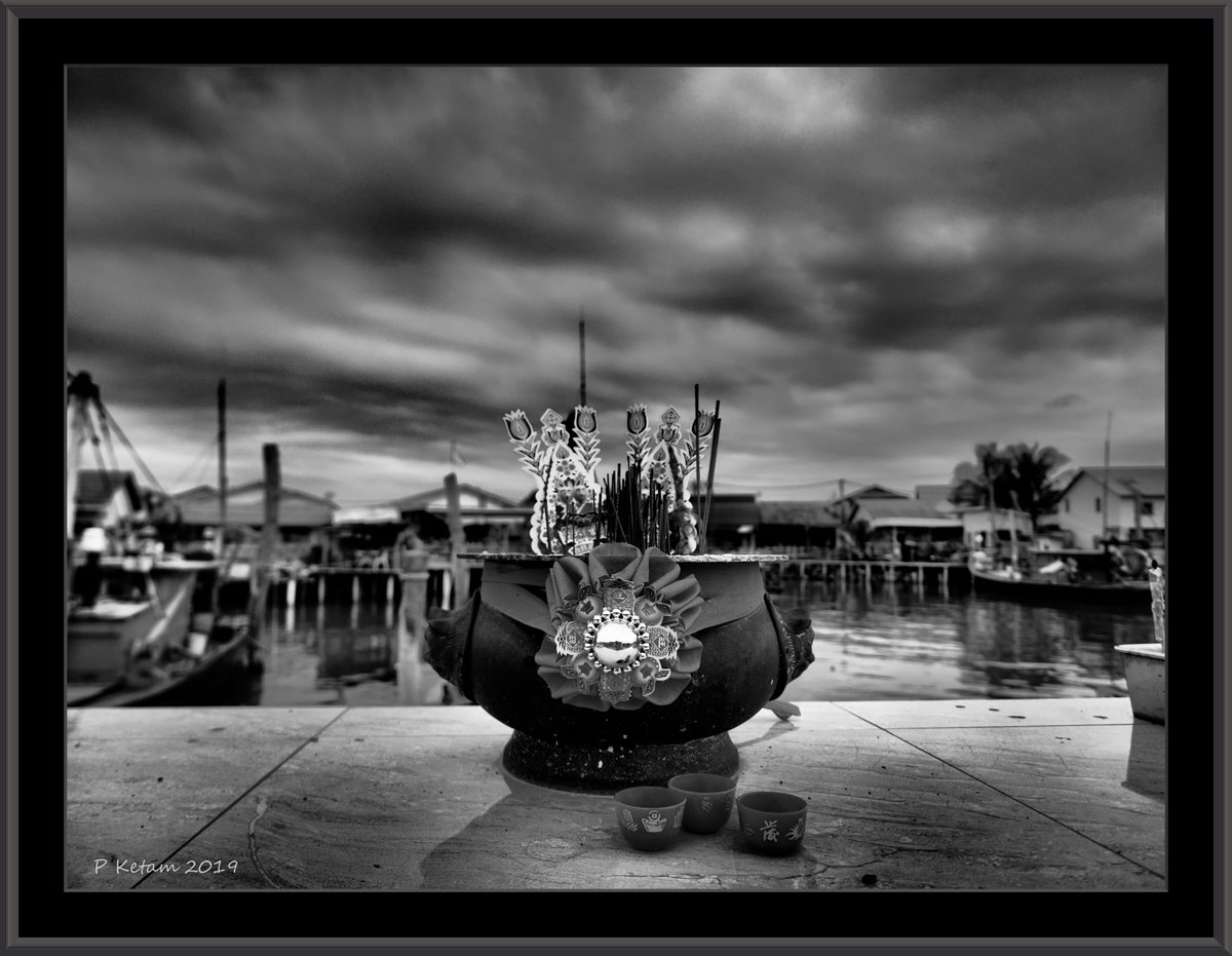 dannyscs's tweet photo. #art #conceptualart #blackandwhite #blackandwhitephotography #photography #blackandwhitephoto #bnw_captures #bnwphotography #photo #Photographer #monochrome #AP_Magazine #ThePhotoHour #DailyPhotoRTG
@Nphotomag
@YourDSLR https://t.co/g662QnciBd