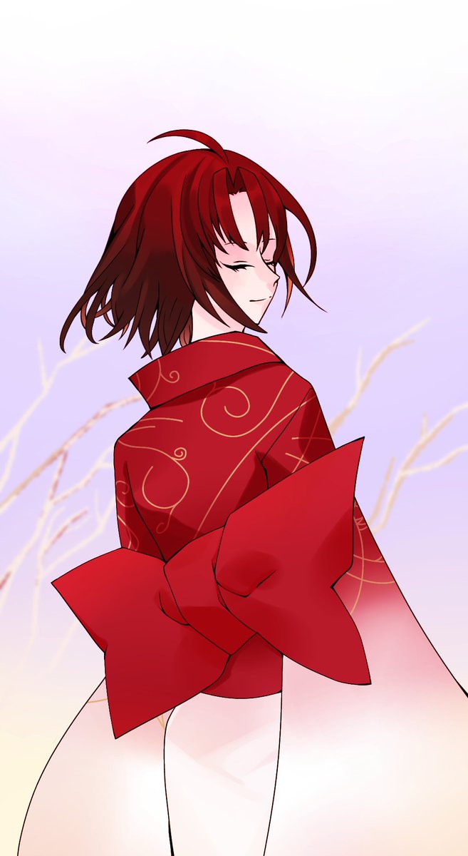 両儀式生誕祭 28ページ目 Togetter 両儀式生誕祭 28ページ目 Togetter