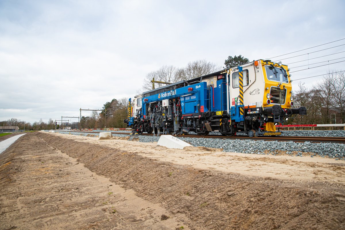 ProRail ZwolleSpoort tweet media