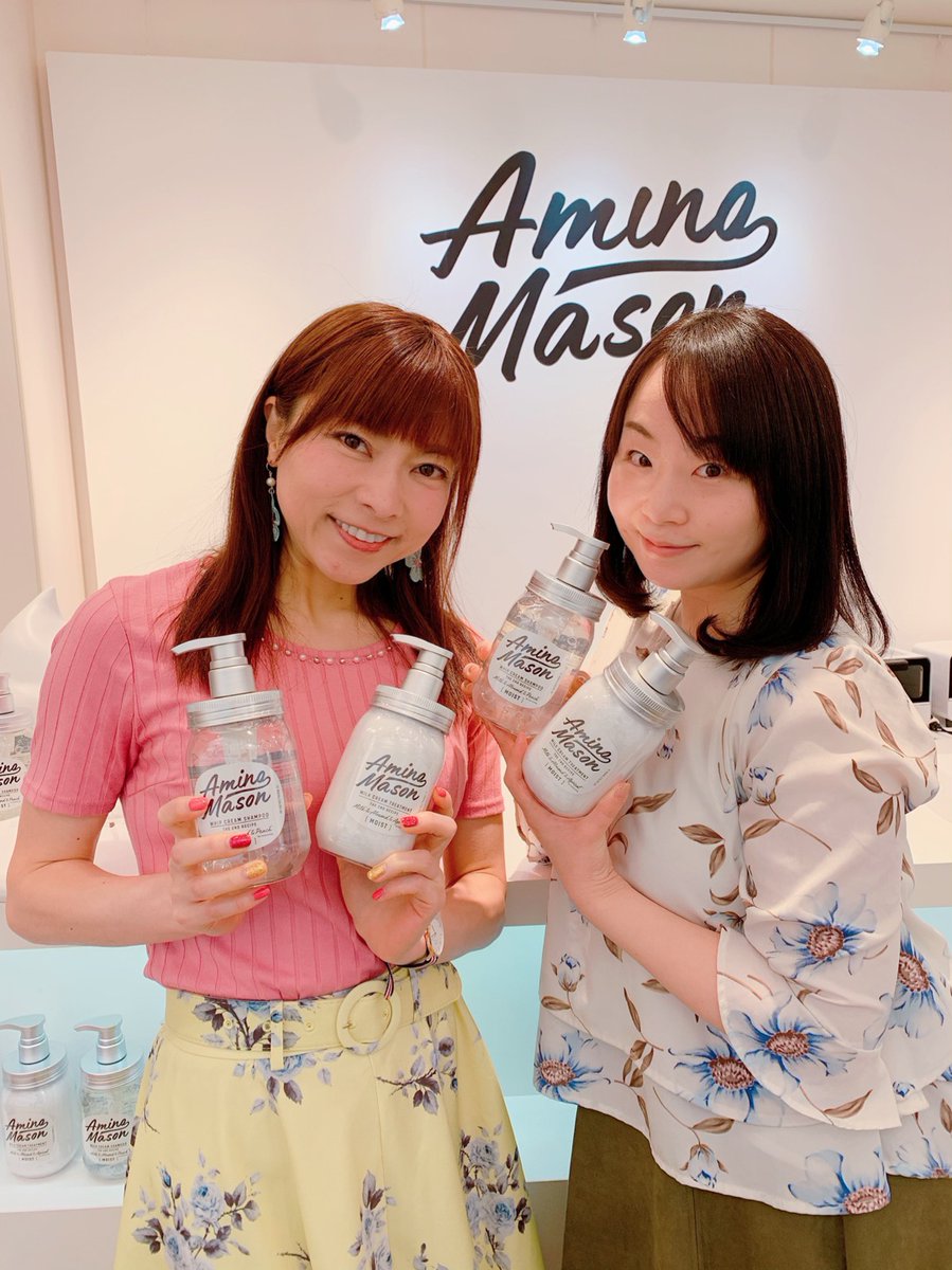 サンプル配布 サンプル配布