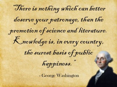 AssabetSuper's tweet photo. Happy President's Day!
#AssabetDoMore https://t.co/mKyHQbXOaw