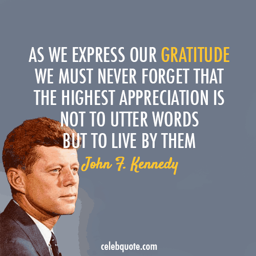 AssabetSuper's tweet photo. Happy President's Day!
#AssabetDoMore https://t.co/mKyHQbXOaw