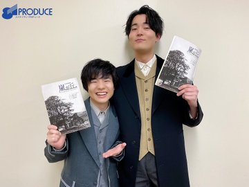 新田杏樹に病気や結婚 低視力の噂 韓国での仕事が話題 高校不明 身長は個性 アスネタ 芸能ニュースメディア