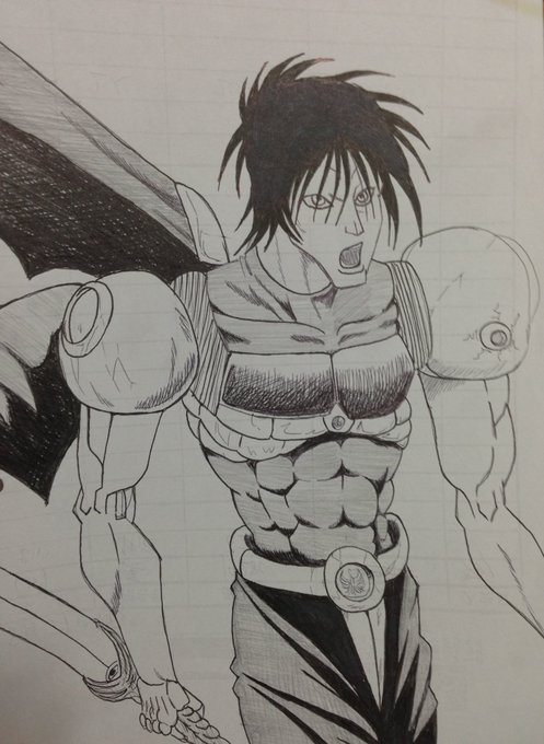 おおかみ書房公式 劇画狼さん と Momotarou9 のやりとり 1 Whotwi グラフィカルtwitter分析