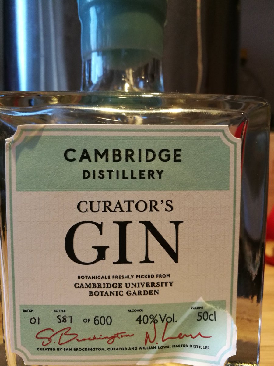 Emily Dourish tweet media