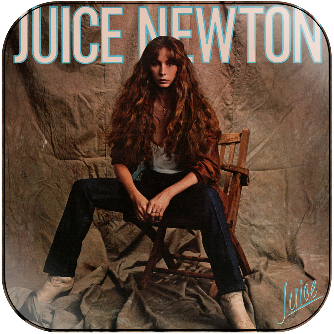 February 18:Happy 68th birthday to singer,Juice Newton (\"Queen of Hearts\")
 