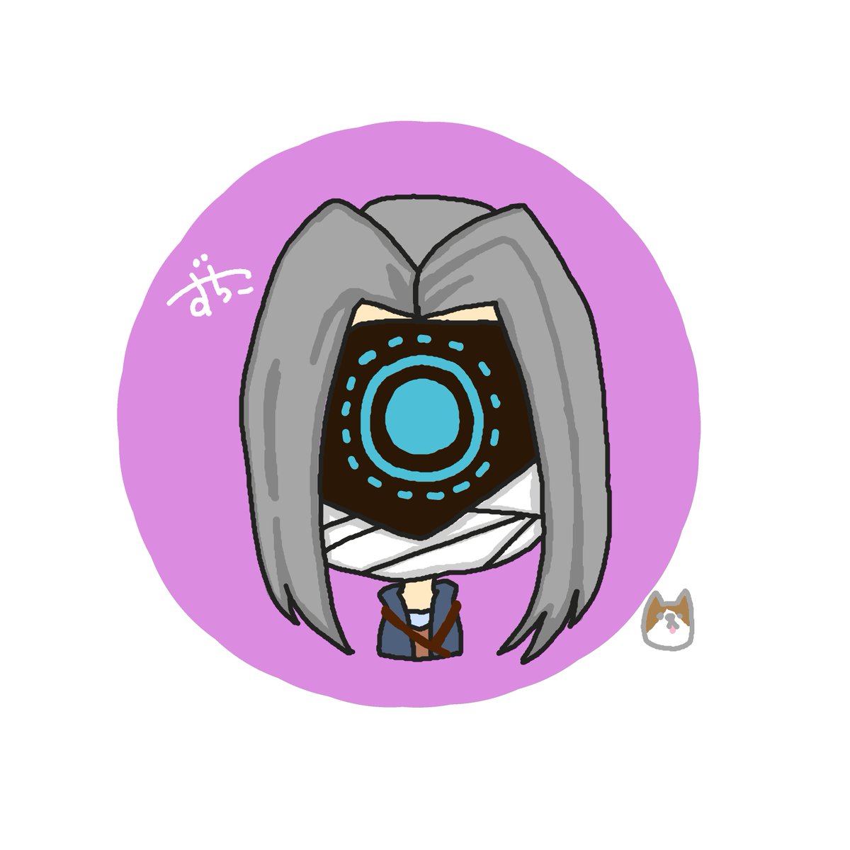 ずちこべいび きょうのデイリースキン フォーカス Fortnite Fortniteart フォートナイト フォートナイトイラスト フリーアイコン ずちこべいび きょうのデイリースキン フォーカス Fortnite Fortniteart フォートナイト フォートナイトイラスト フリーアイコン
